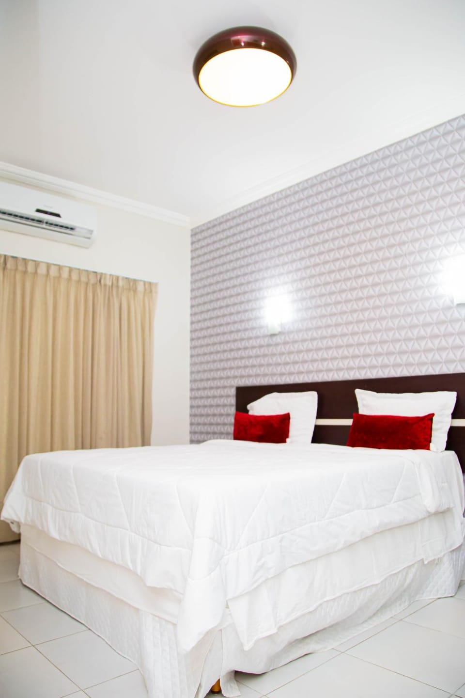 Hotel São Bento Hotel in State of Tocantins
