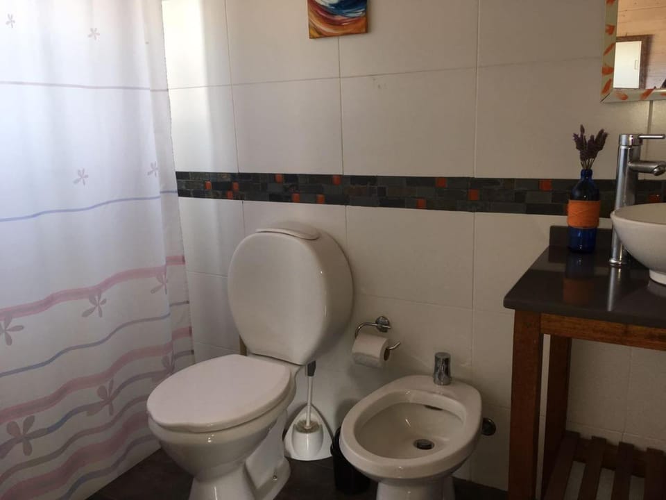 Bathroom, Decorative detail, Decorative detail