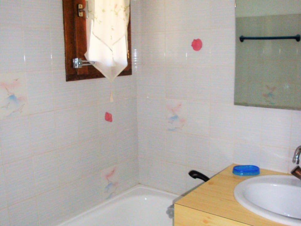 Studio 4 pers, 20m des pistes, calme été, proche centre - FR-1-464-101 Apartment in Pralognan-la-Vanoise
