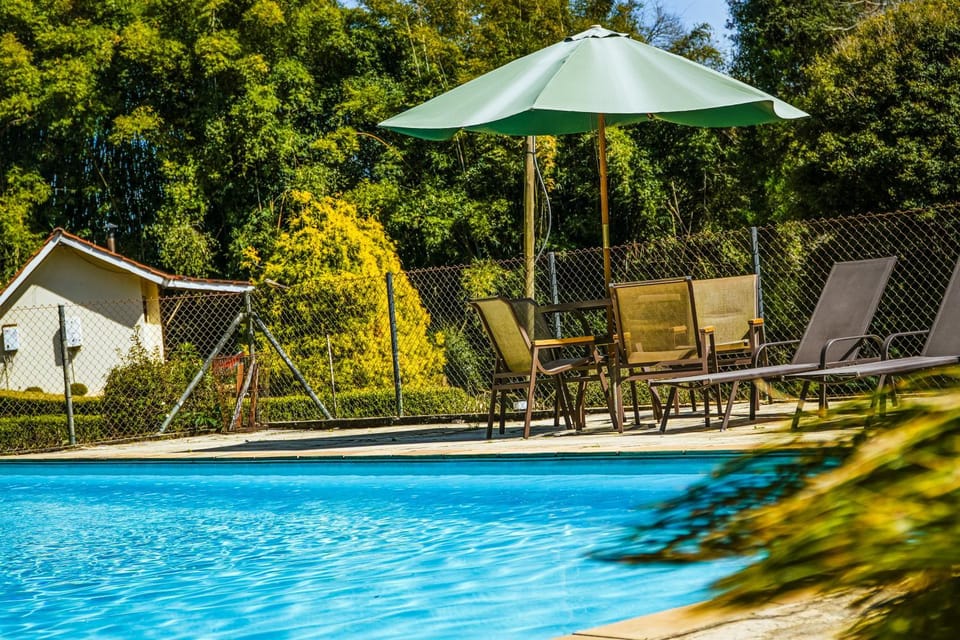 Day, Garden, Garden view, Pool view, Swimming pool