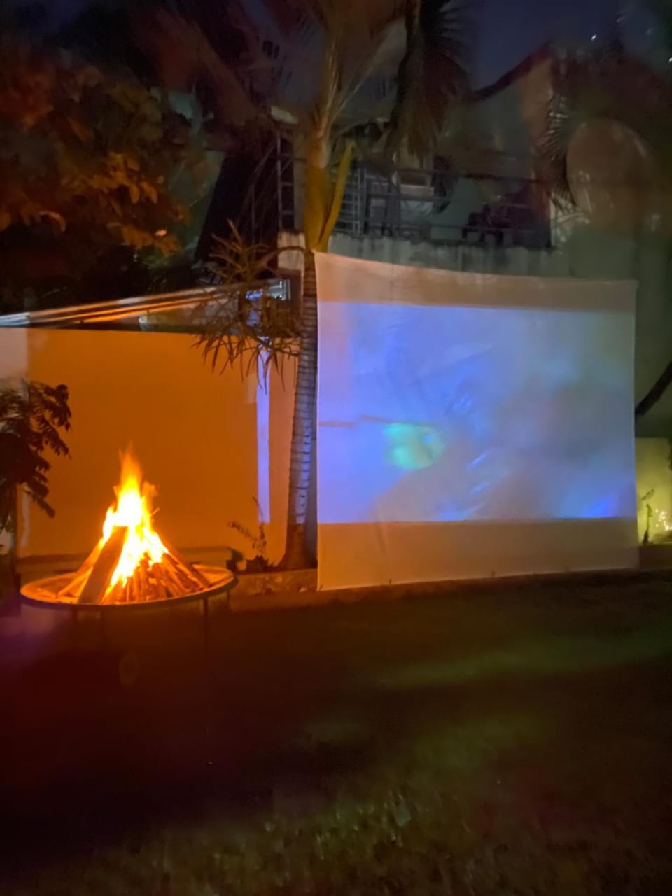 El Conde de Villa Rosa House in Punta Cana