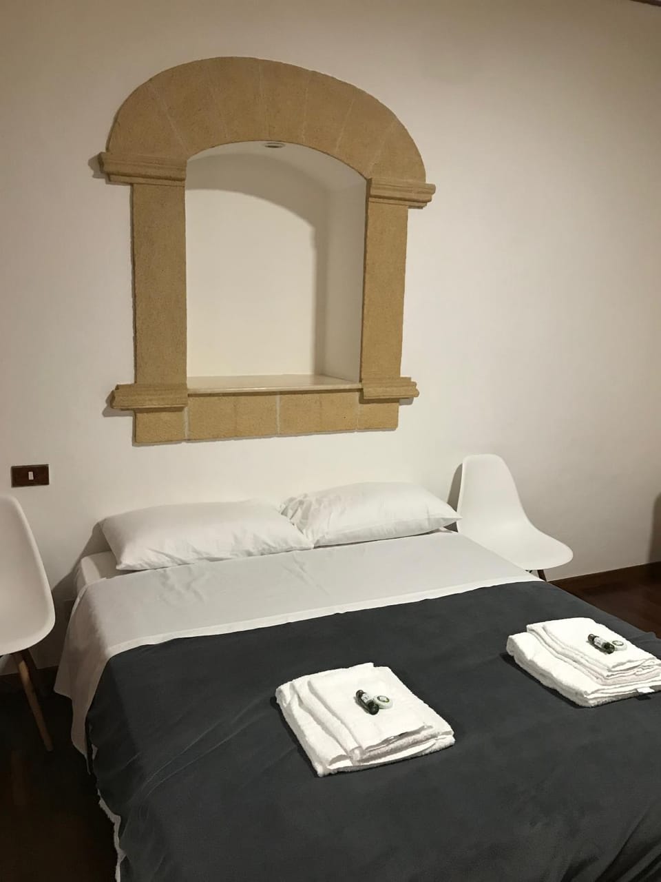 Bed, Other, Bedroom