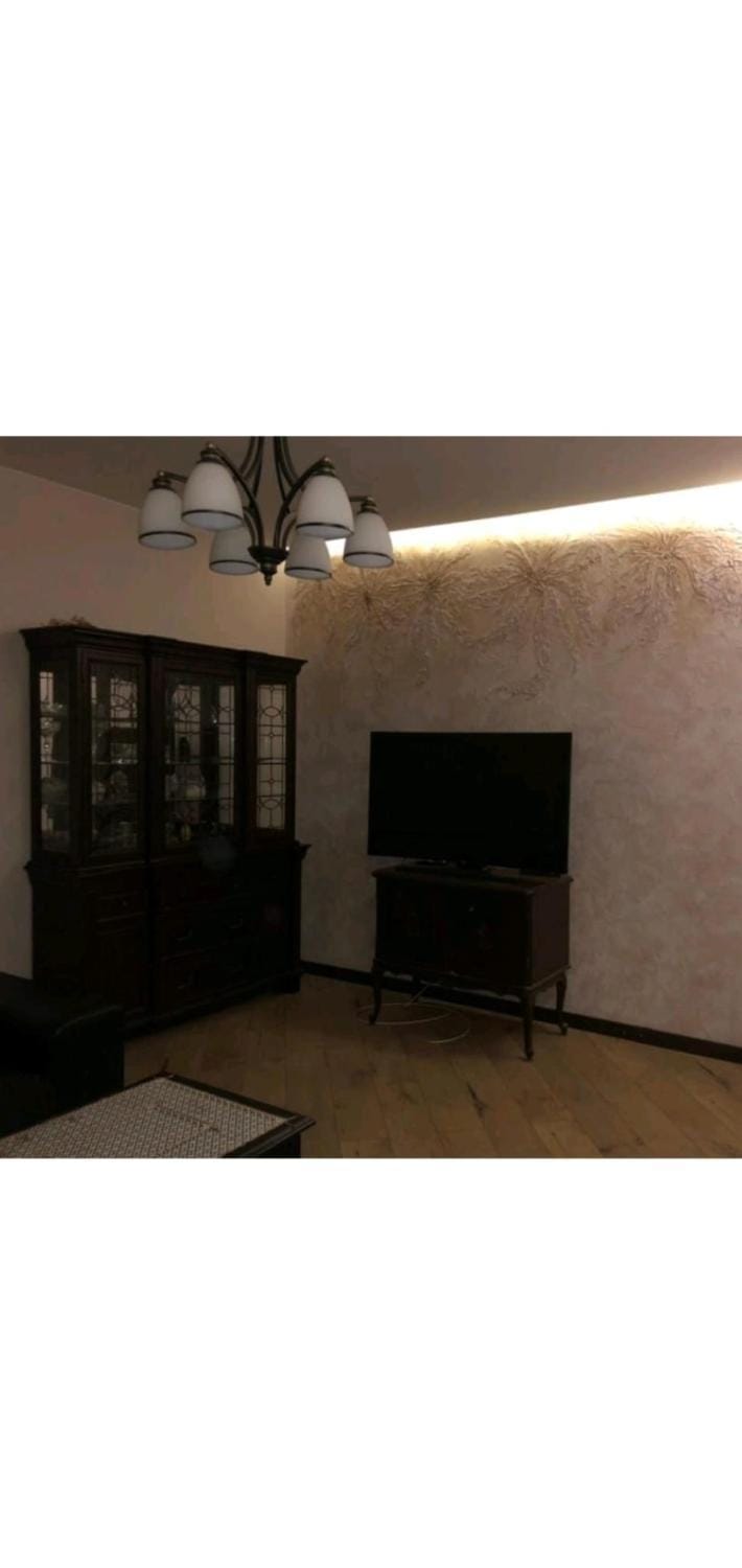 Gintautas apartment Apartment in Lithuania