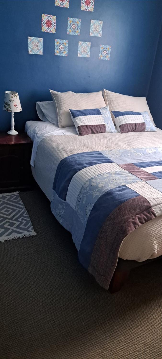 Hostal Boutique "Maryluz" Vacation rental in Chubut Province, Argentina