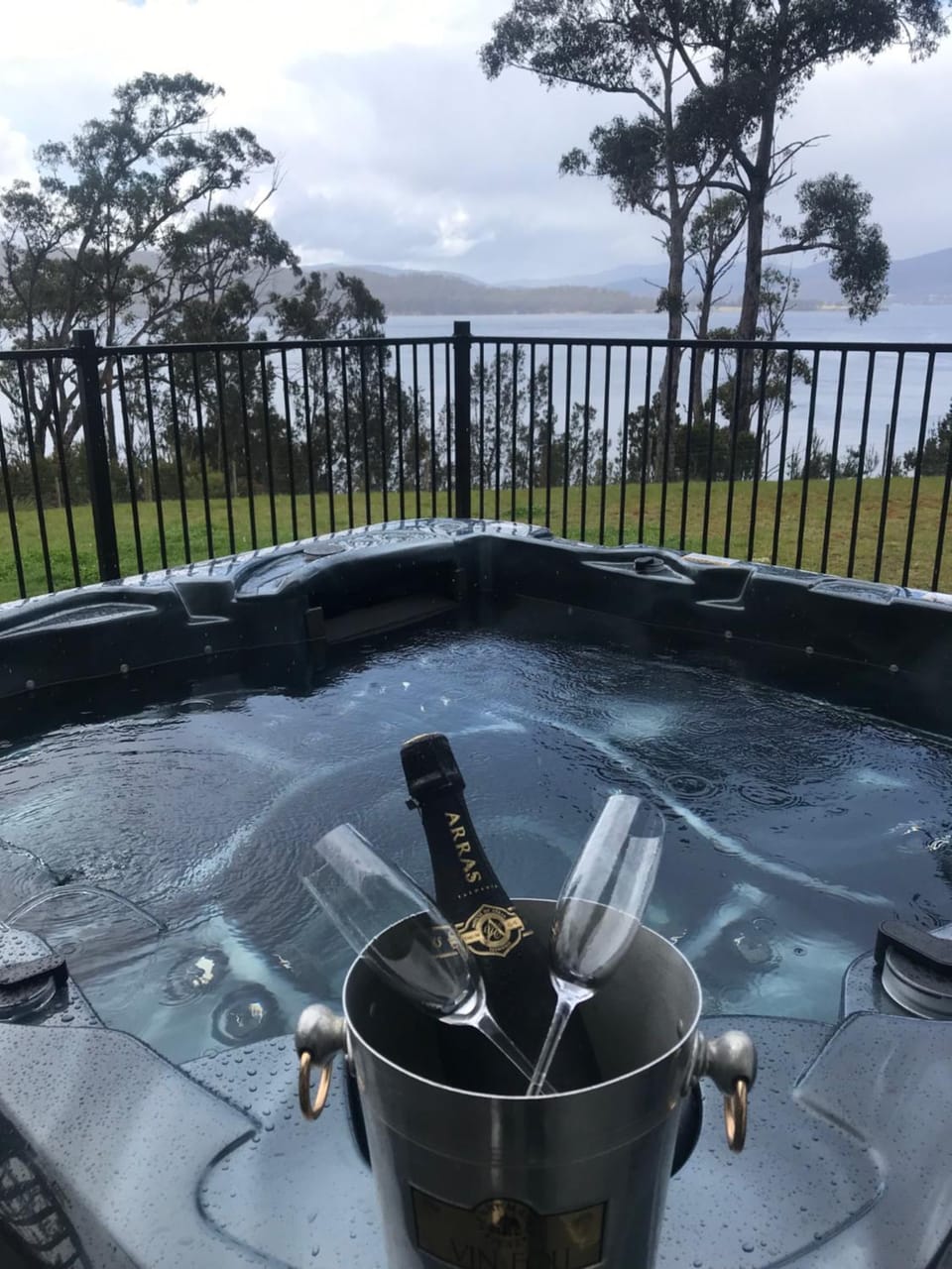 Patio, Natural landscape, Balcony/Terrace, Spa and wellness centre/facilities, Beach, Area and facilities, Alcoholic drinks