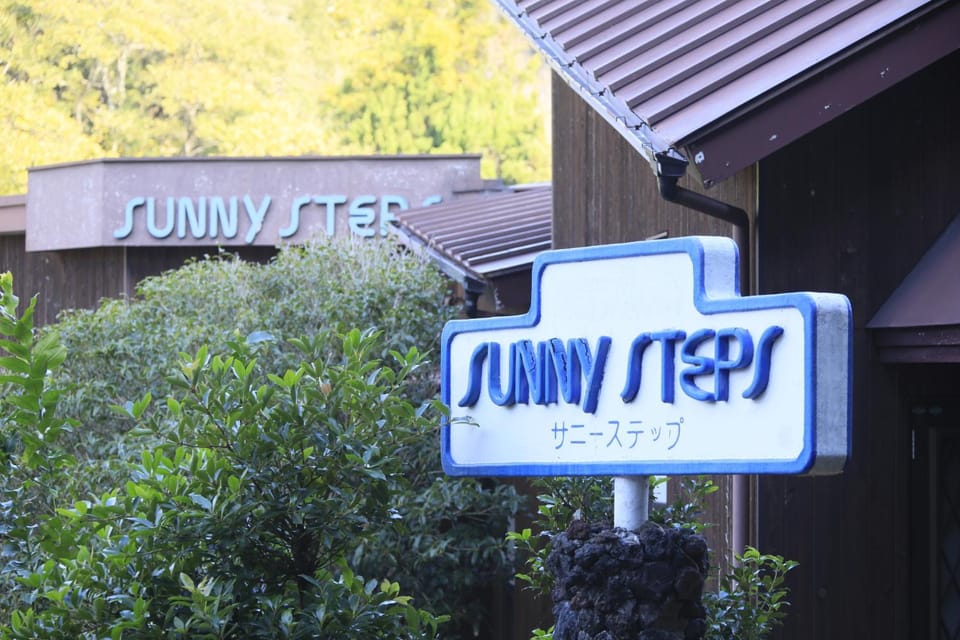 Logo/Certificate/Sign