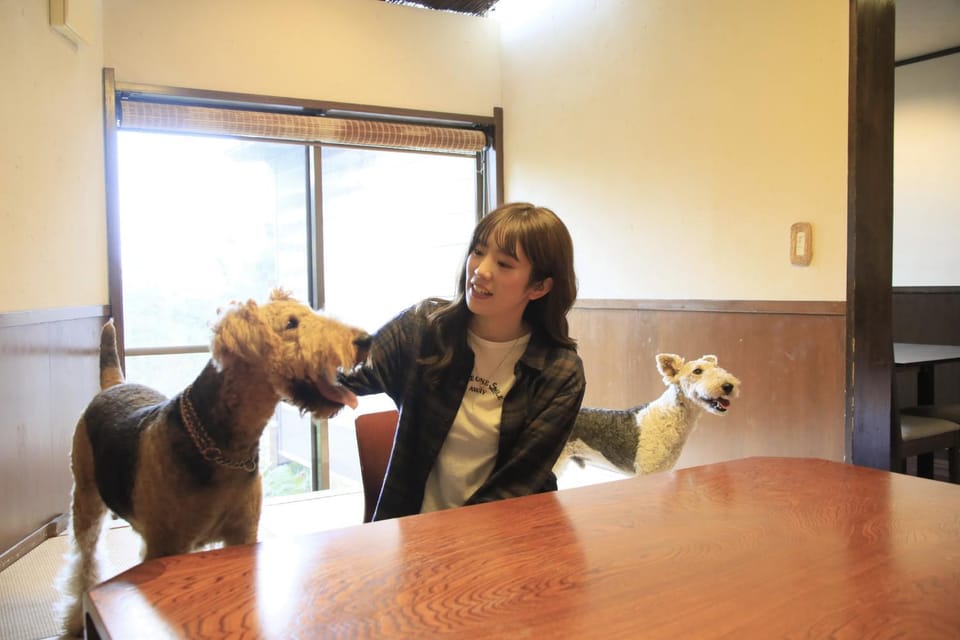 People, Pets