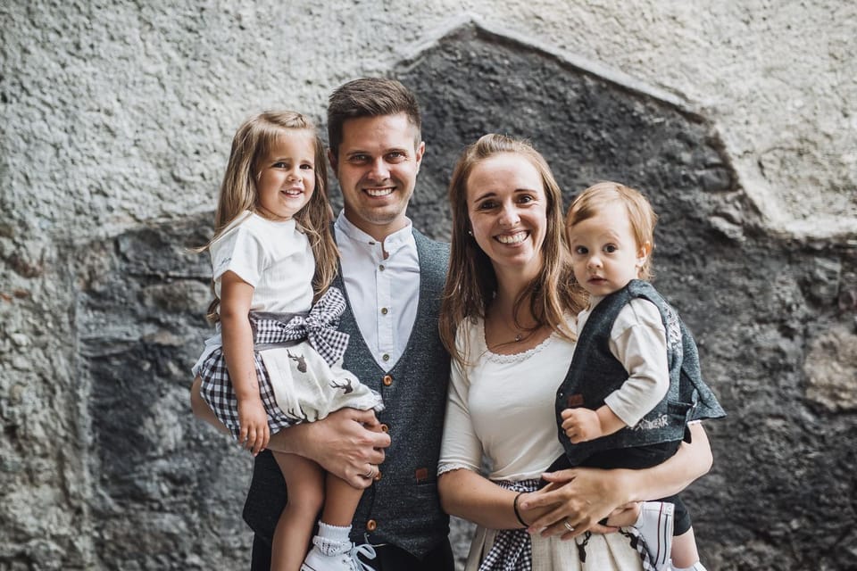 Family