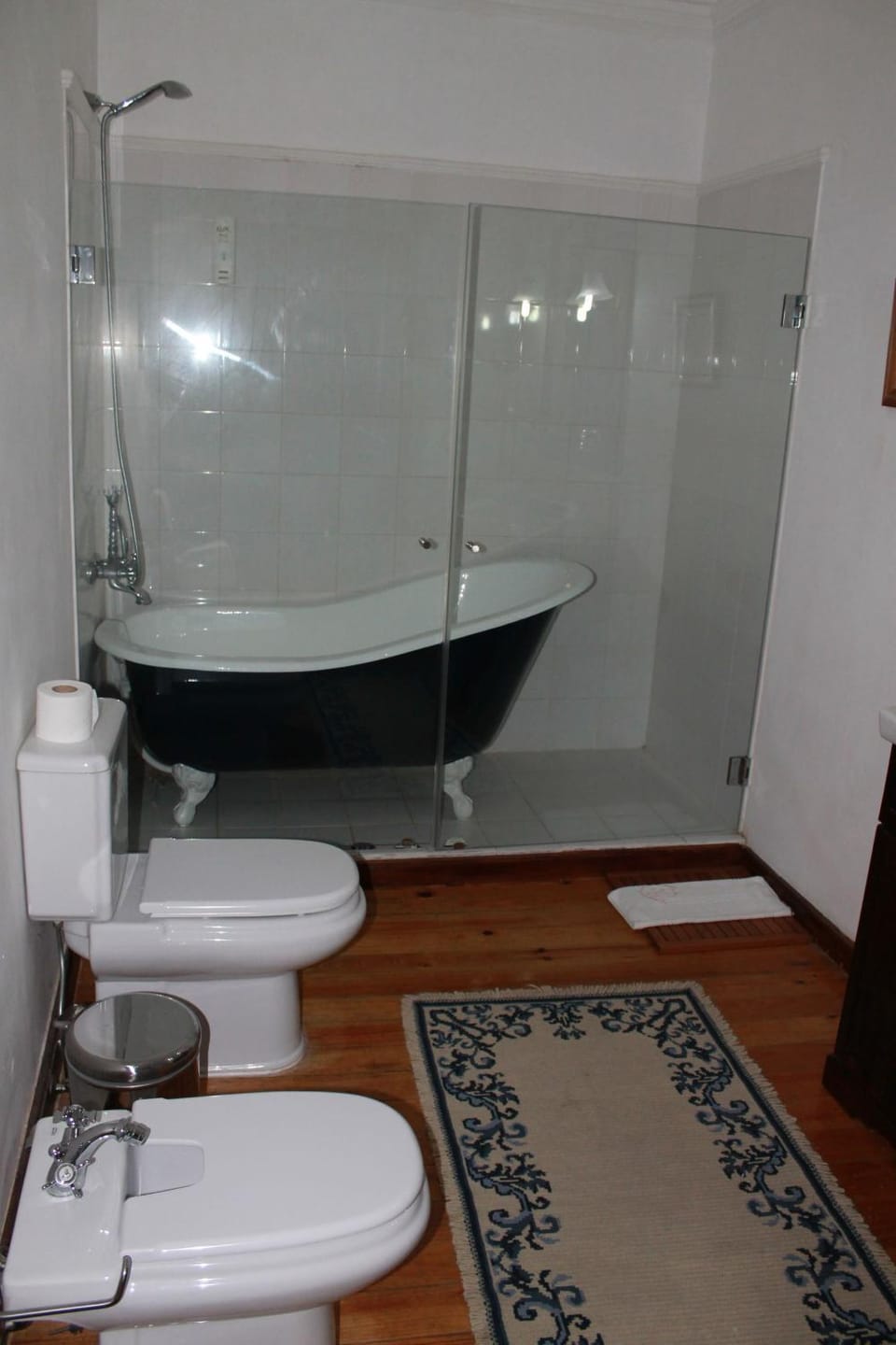 Casa D. Diogo Bed and Breakfast in Arraiolos