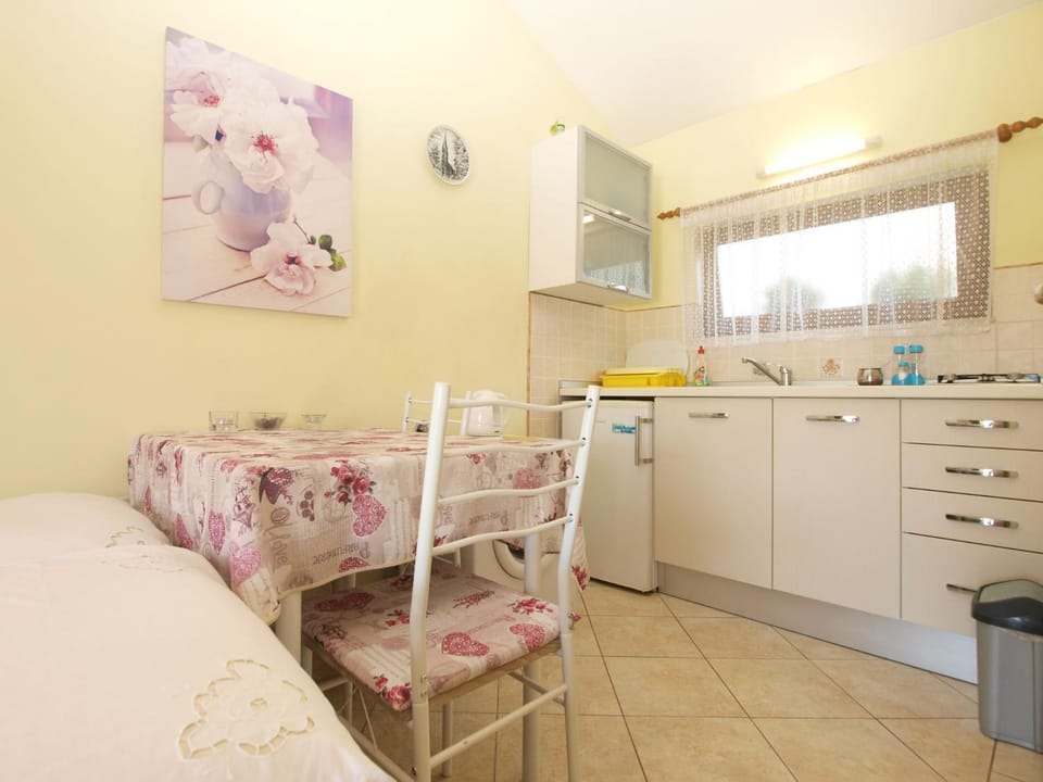 Apartment Pula 1462 Apartment in Pula