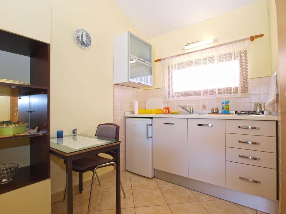 Apartment Pula 1462 Apartment in Pula