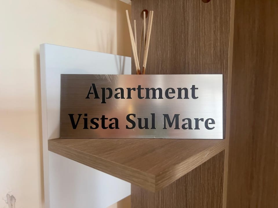 Property logo or sign, Logo/Certificate/Sign