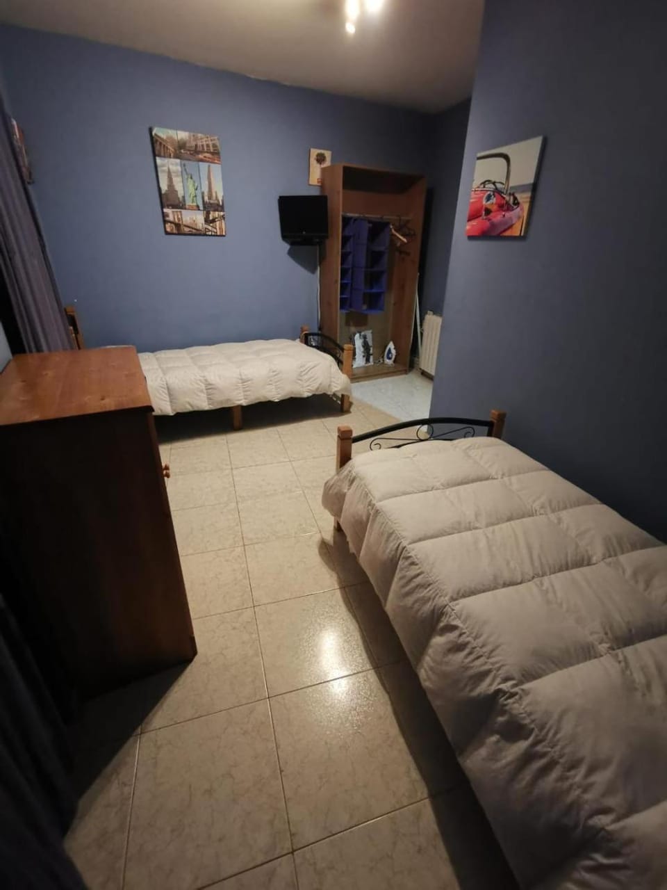 Casa Foz House in Foz