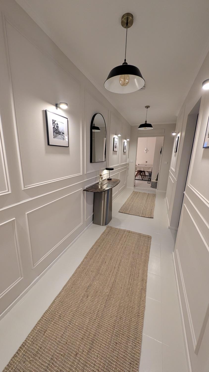 FREISTIEL 4 Apartment in Hesse