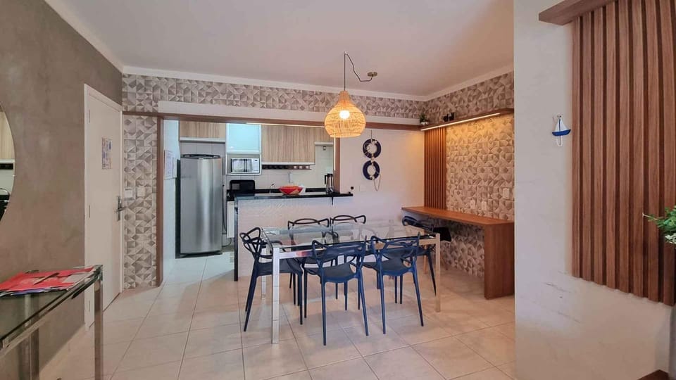 Alugar na Riviera Hotel Ilha da Madeira Resort Apartment hotel in Bertioga