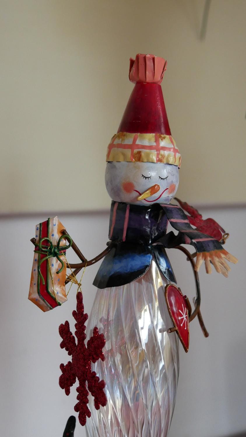 Nähe Spieleland Apartment in Wangen im Allgäu