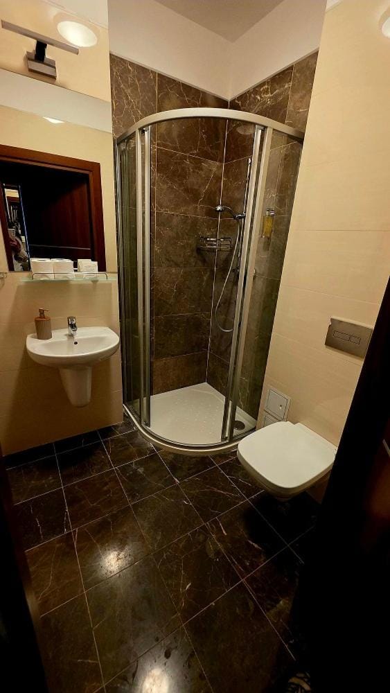 Hotel Rad Hotel in Poland