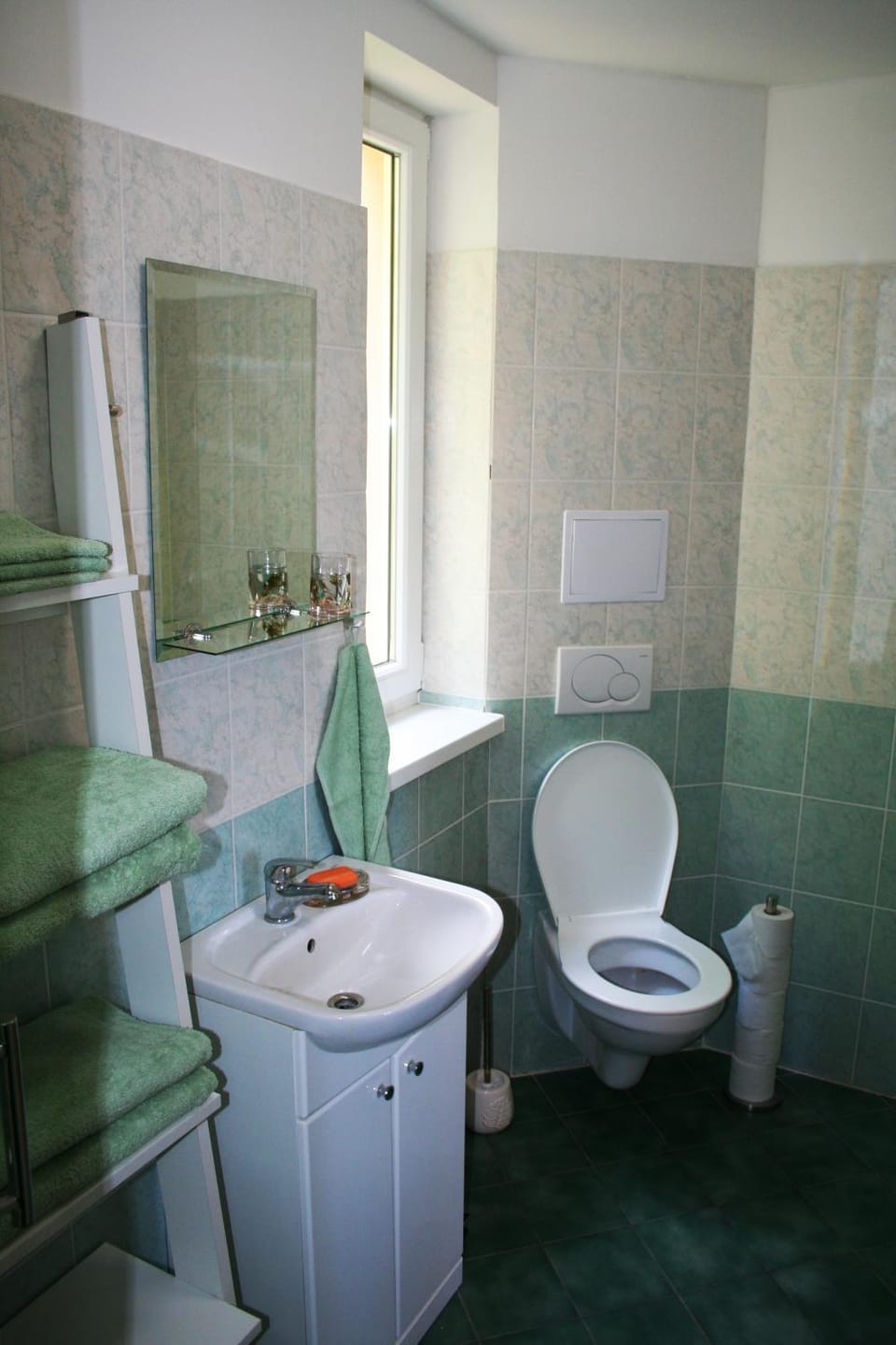 AAApartmán Apartment in Slovakia