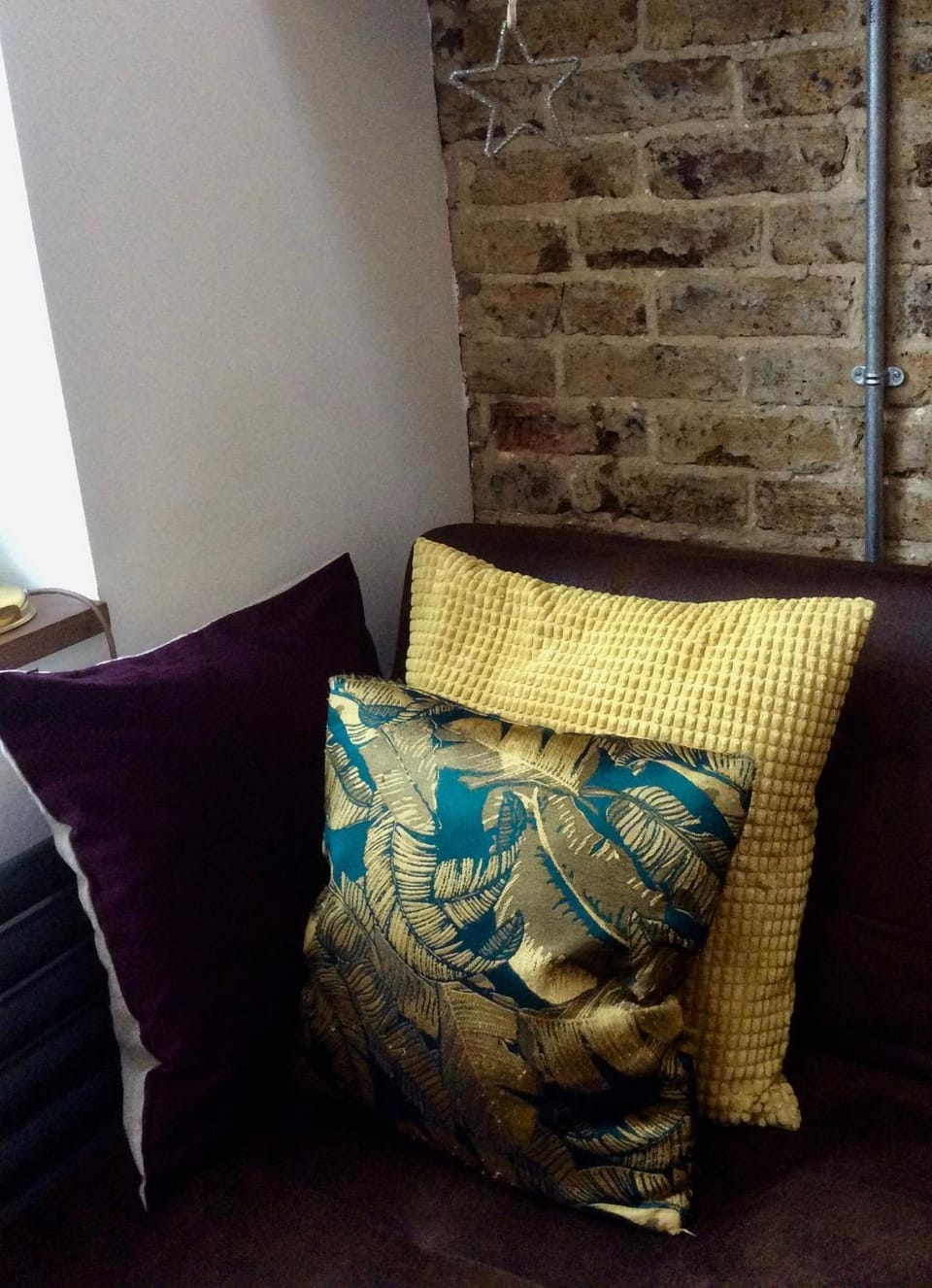 Passengers House House in Whitstable