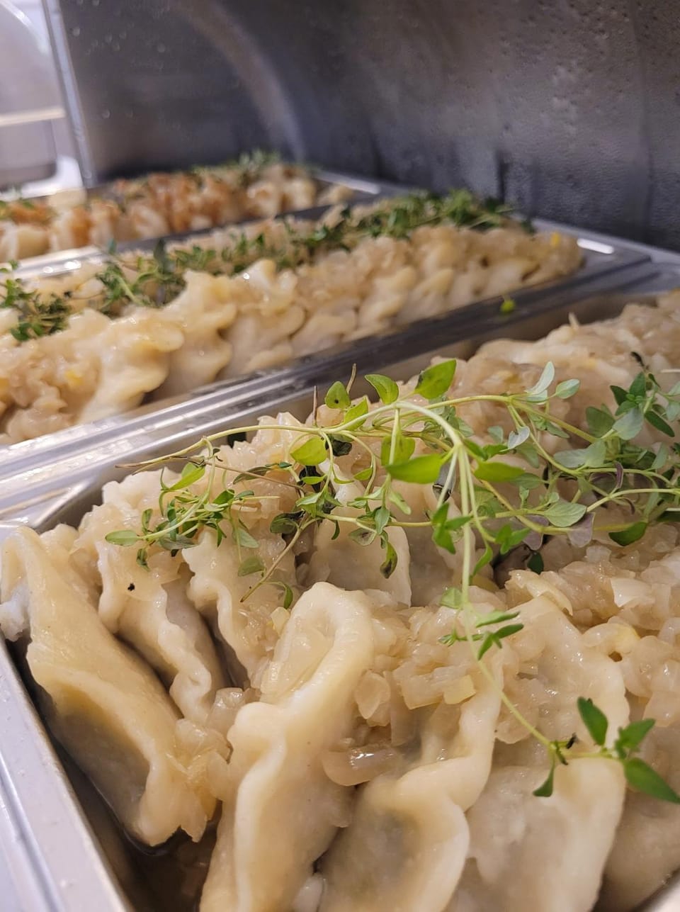 Restaurant/places to eat, Food, Lunch, Dinner