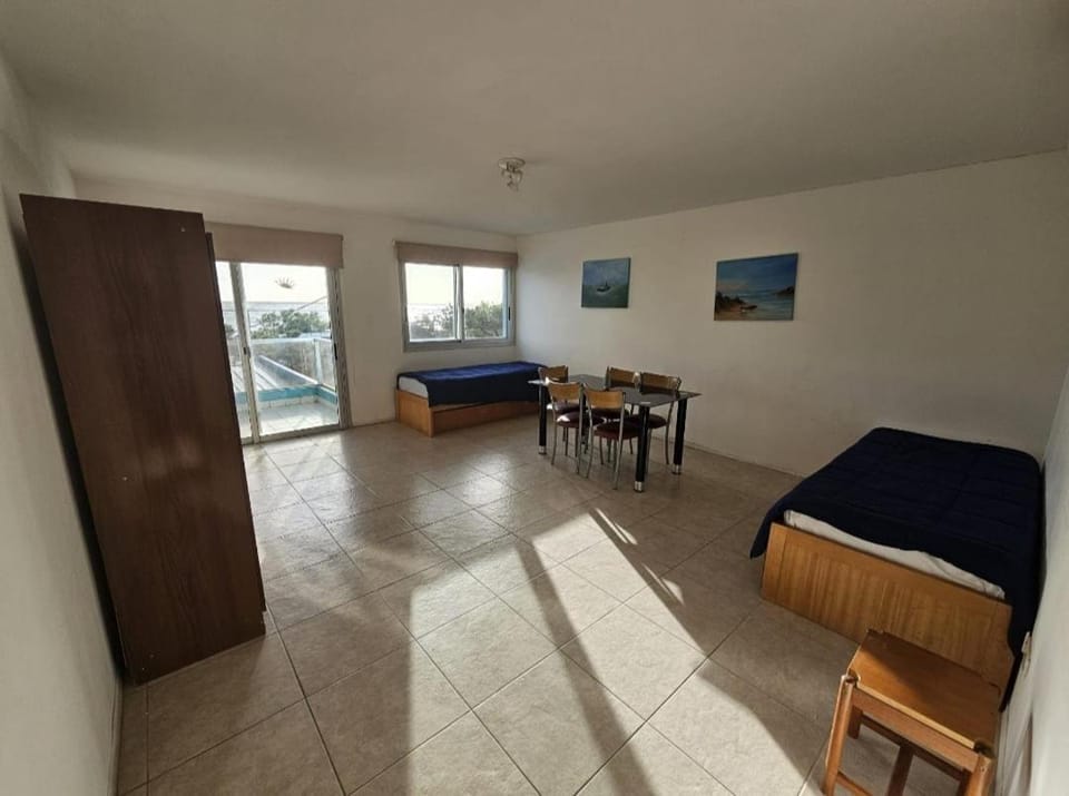Apart Hotel Punta Sol Apartment hotel in Maldonado Department, Uruguay