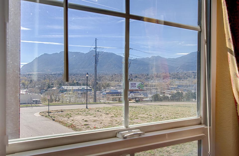 224_Writers Way #B Apartment in Colorado Springs