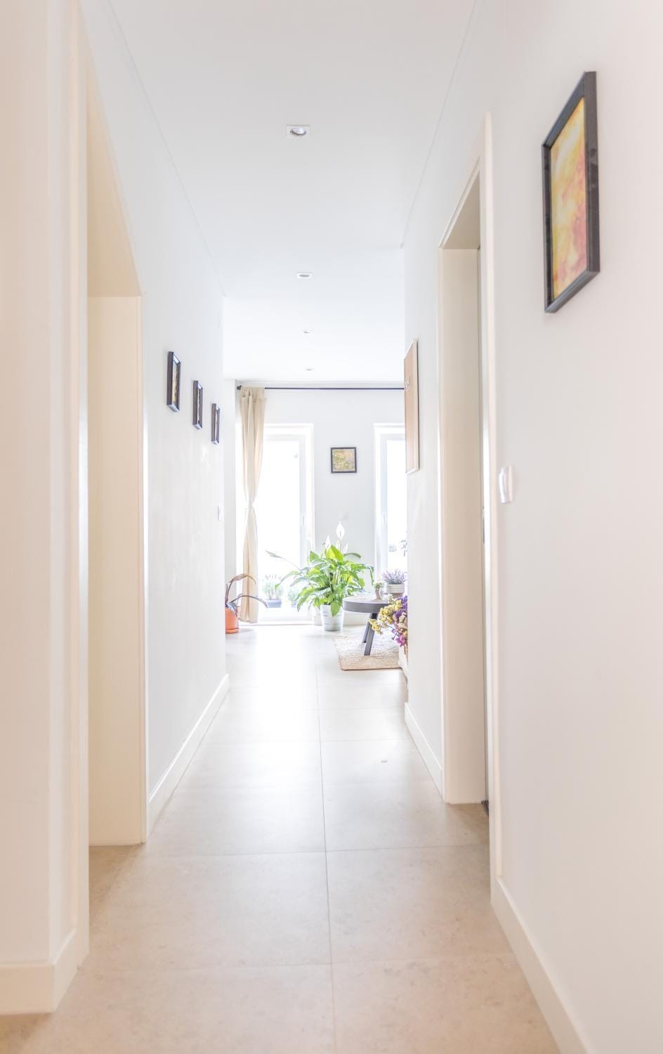 Lx Design Apartment near Congress Center Bed and Breakfast in Lisbon