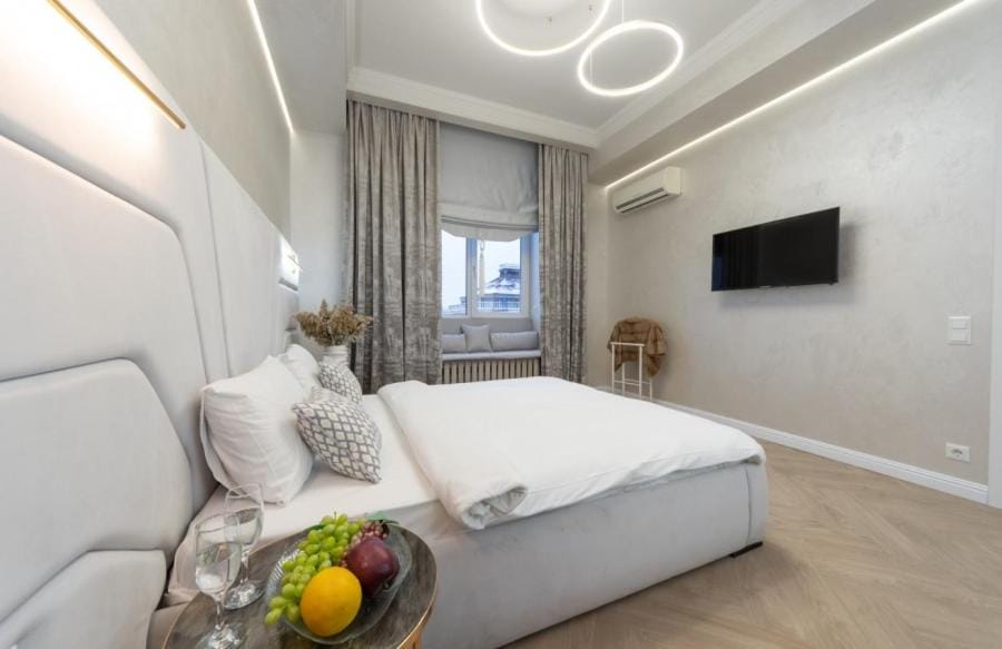 V&V luxury apartments (Arena City,Maydan) Apartment in Kiev City - Kyiv