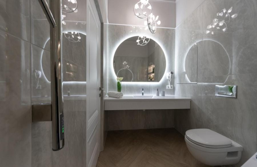 V&V luxury apartments (Arena City,Maydan) Apartment in Kiev City - Kyiv