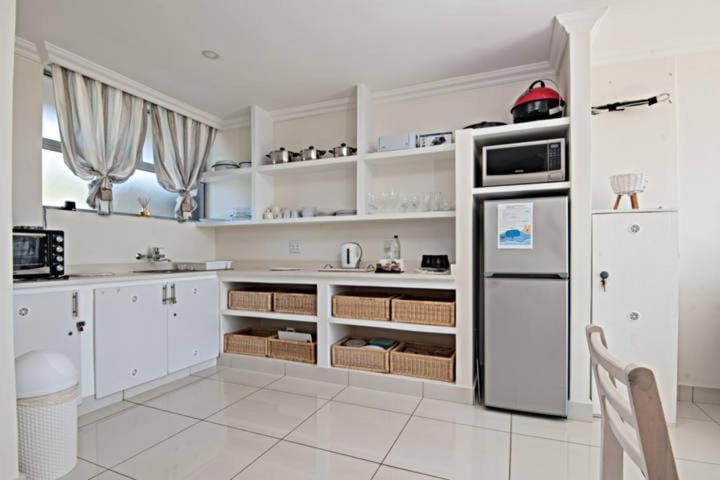 La Ballito 606 Apartment in Dolphin Coast