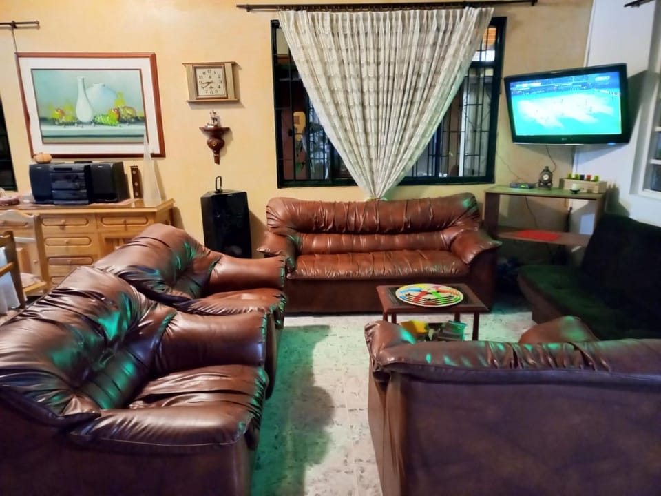 Living room, Lobby or reception, Seating area