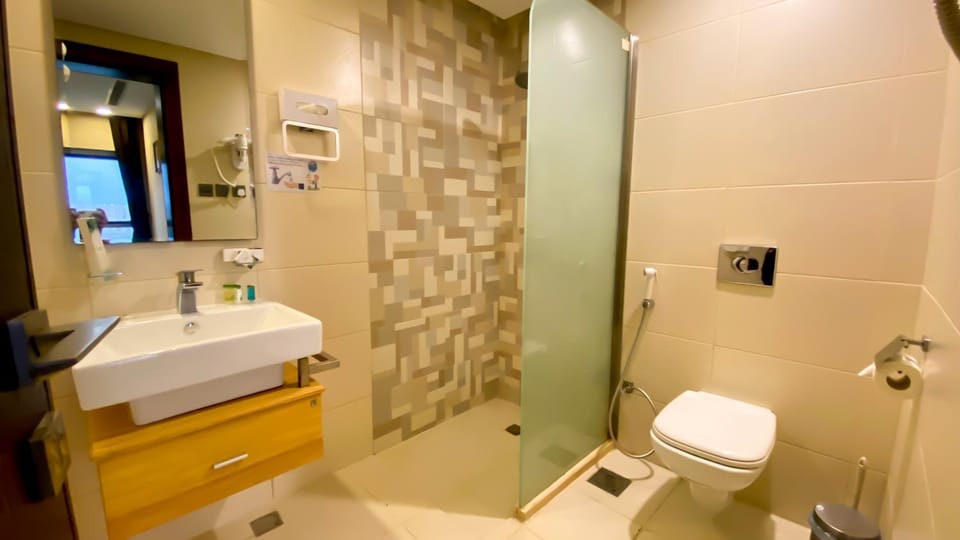 Toilet, Bathroom, Public Bath, Public Bath