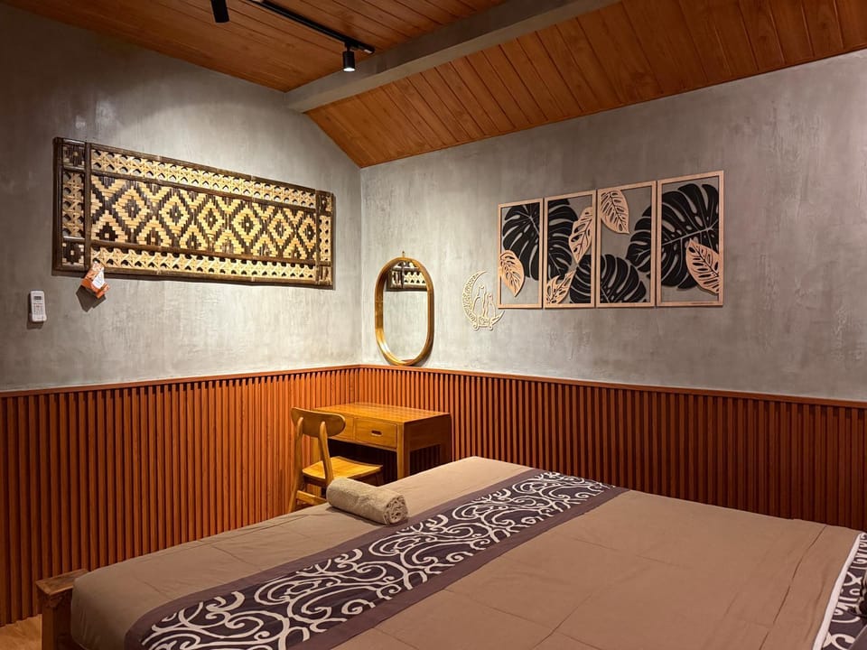 Eka's Homestay Vacation rental in Ubud