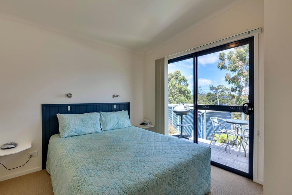 Port Huon Cottages Apartment in Tasmania