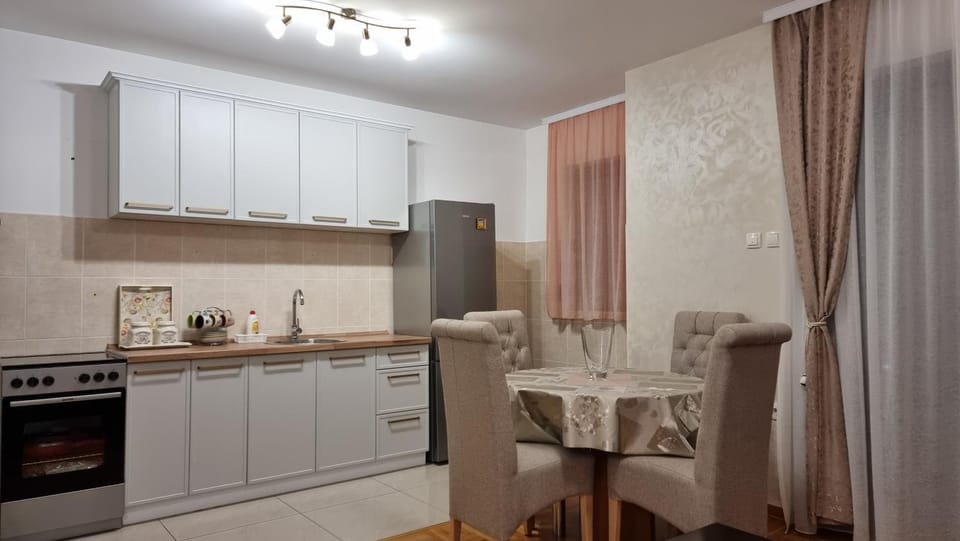 PENEMA Apartment in Zlatibor