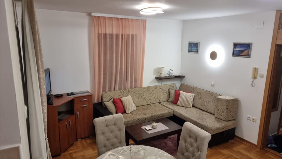 PENEMA Apartment in Zlatibor
