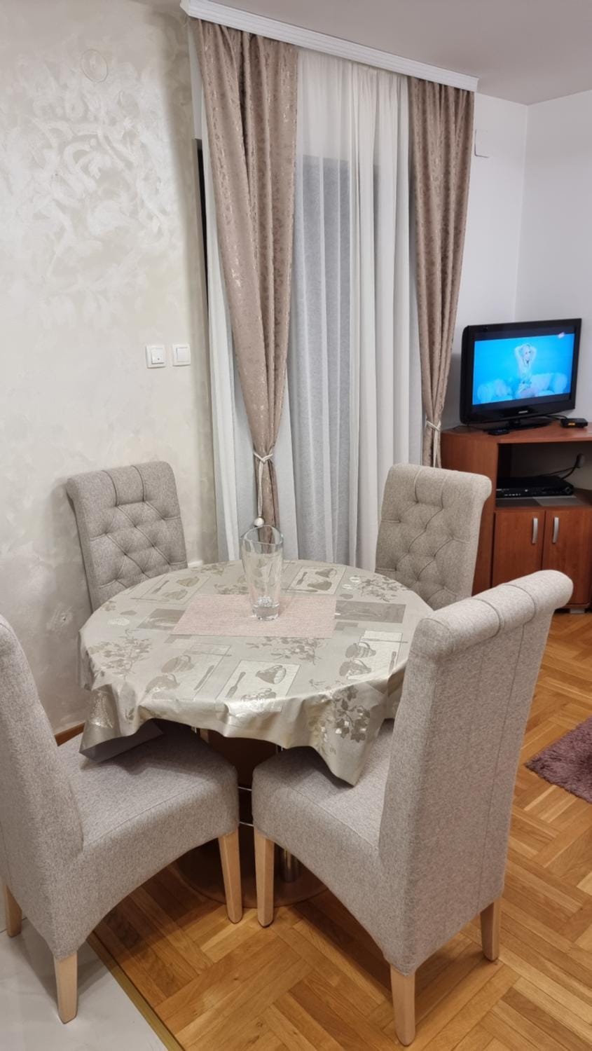 PENEMA Apartment in Zlatibor