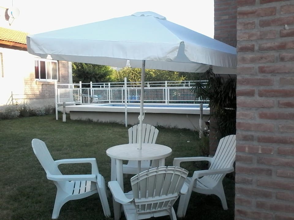 Garden, Garden