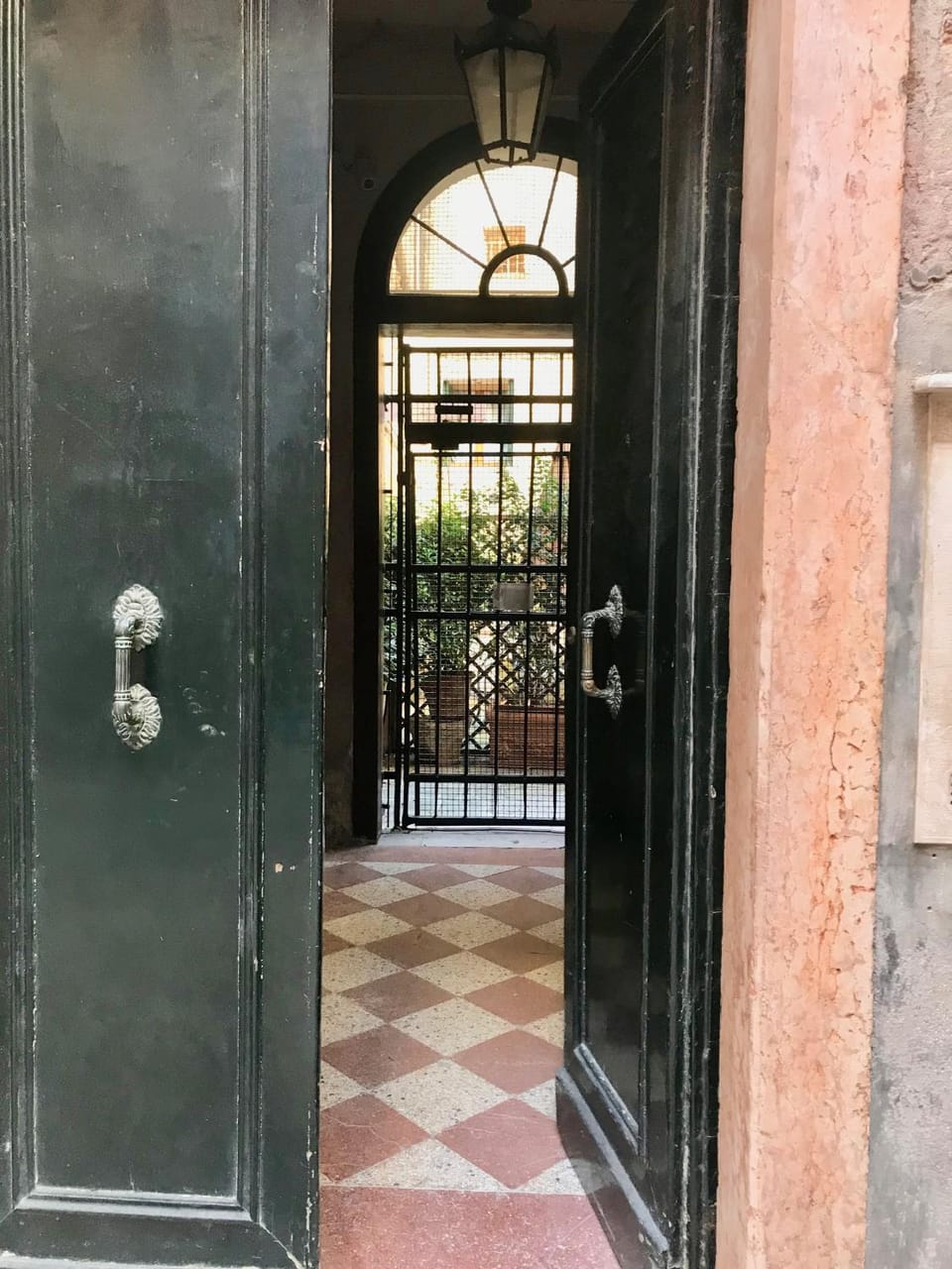Melusina Apartments Rialto Venice Historical Center Apartment in Venice