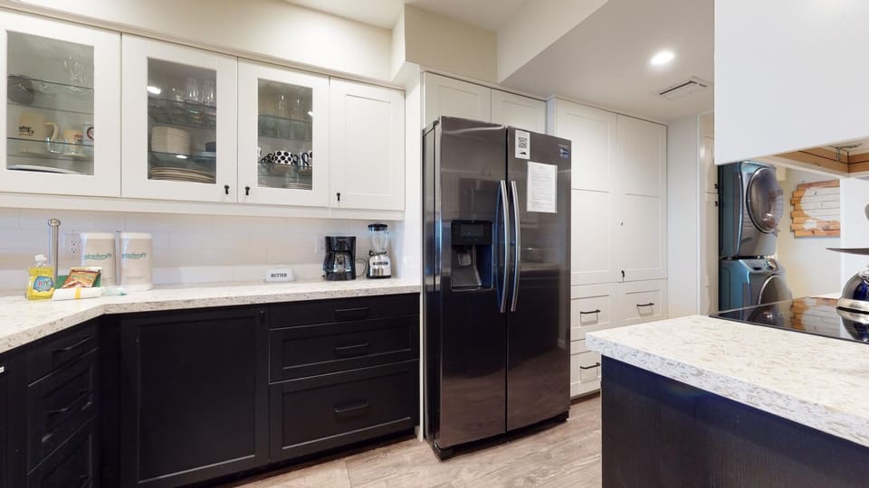 Bridges #209 Condo Apartment in Mammoth Lakes