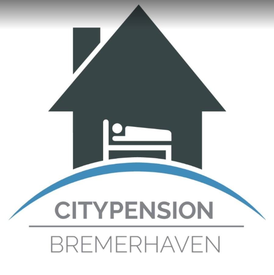 Logo/Certificate/Sign