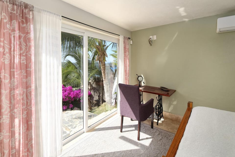 Villas Piedra Blanca Villa in Sayulita