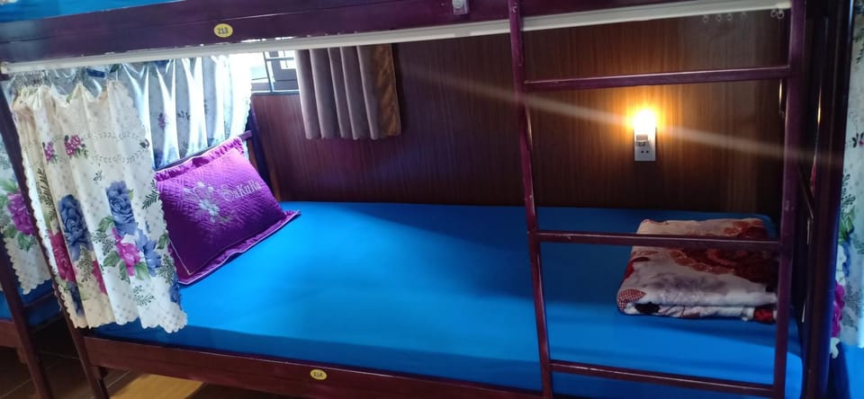 Bana Home & Spa Bed and Breakfast in Hoi An