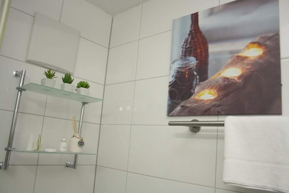 Hotel Vesa Hotel in Baden-Württemberg
