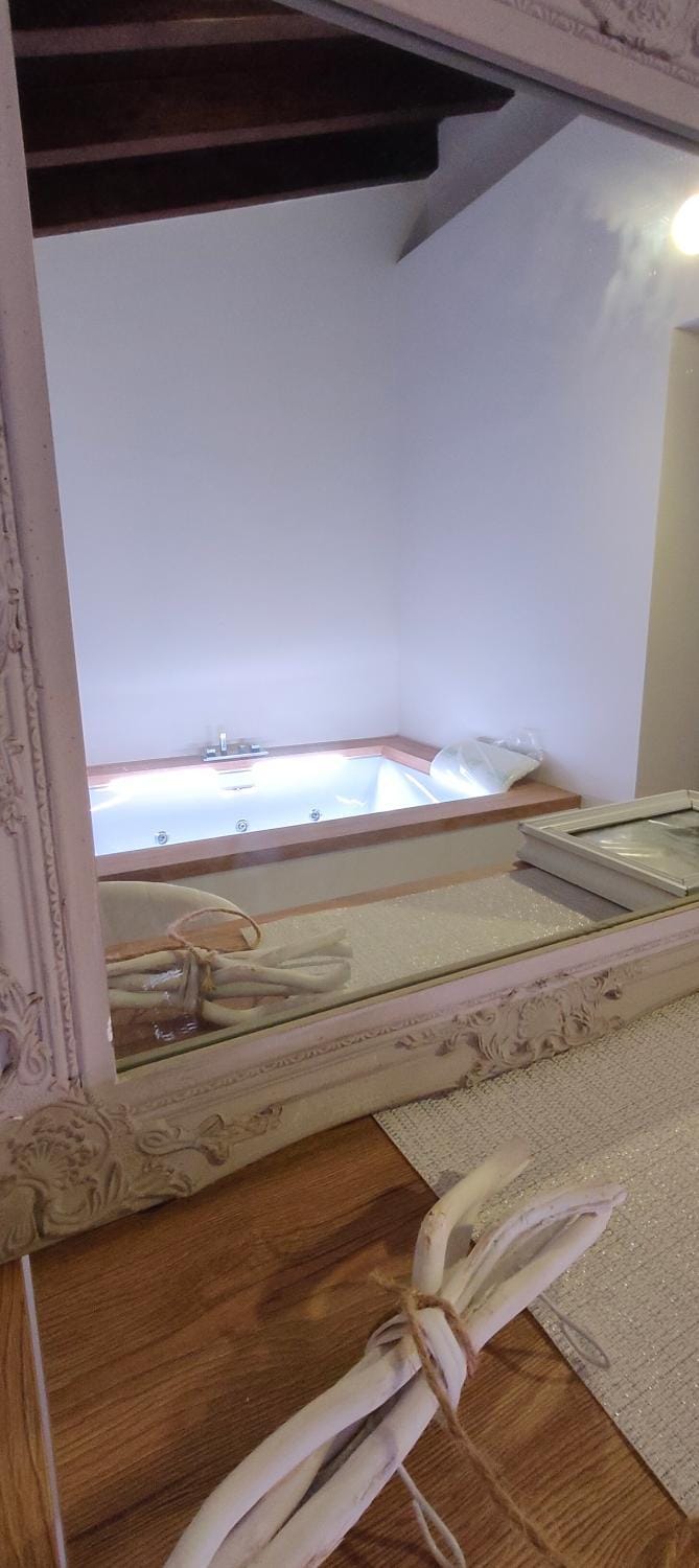 Villa Polercia Bed and Breakfast in Abruzzo