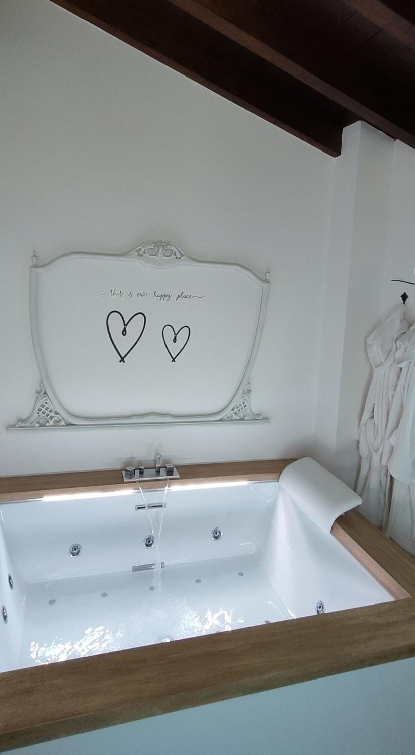 Villa Polercia Bed and Breakfast in Abruzzo