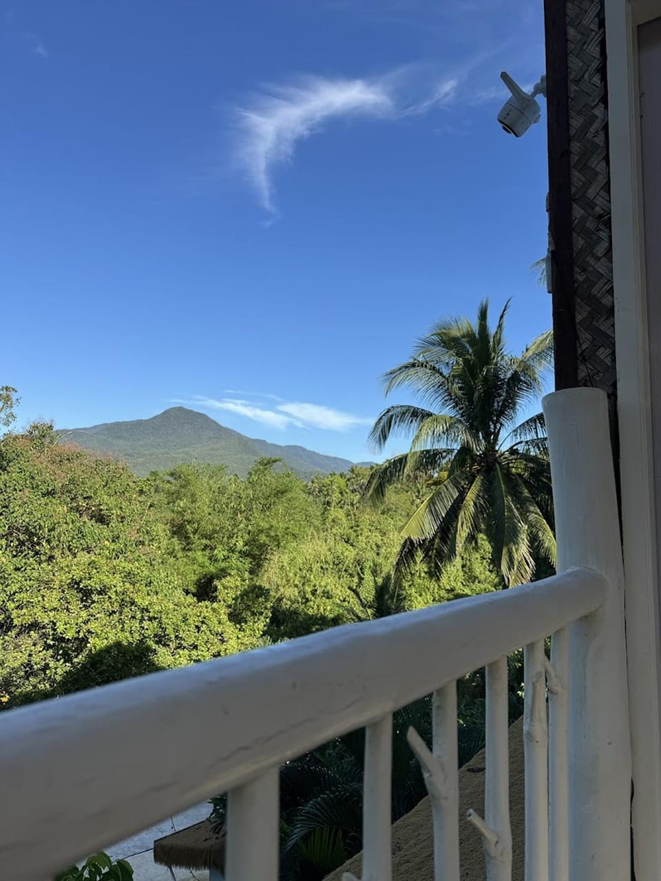 Romantic Apartment in Puerto Princesa