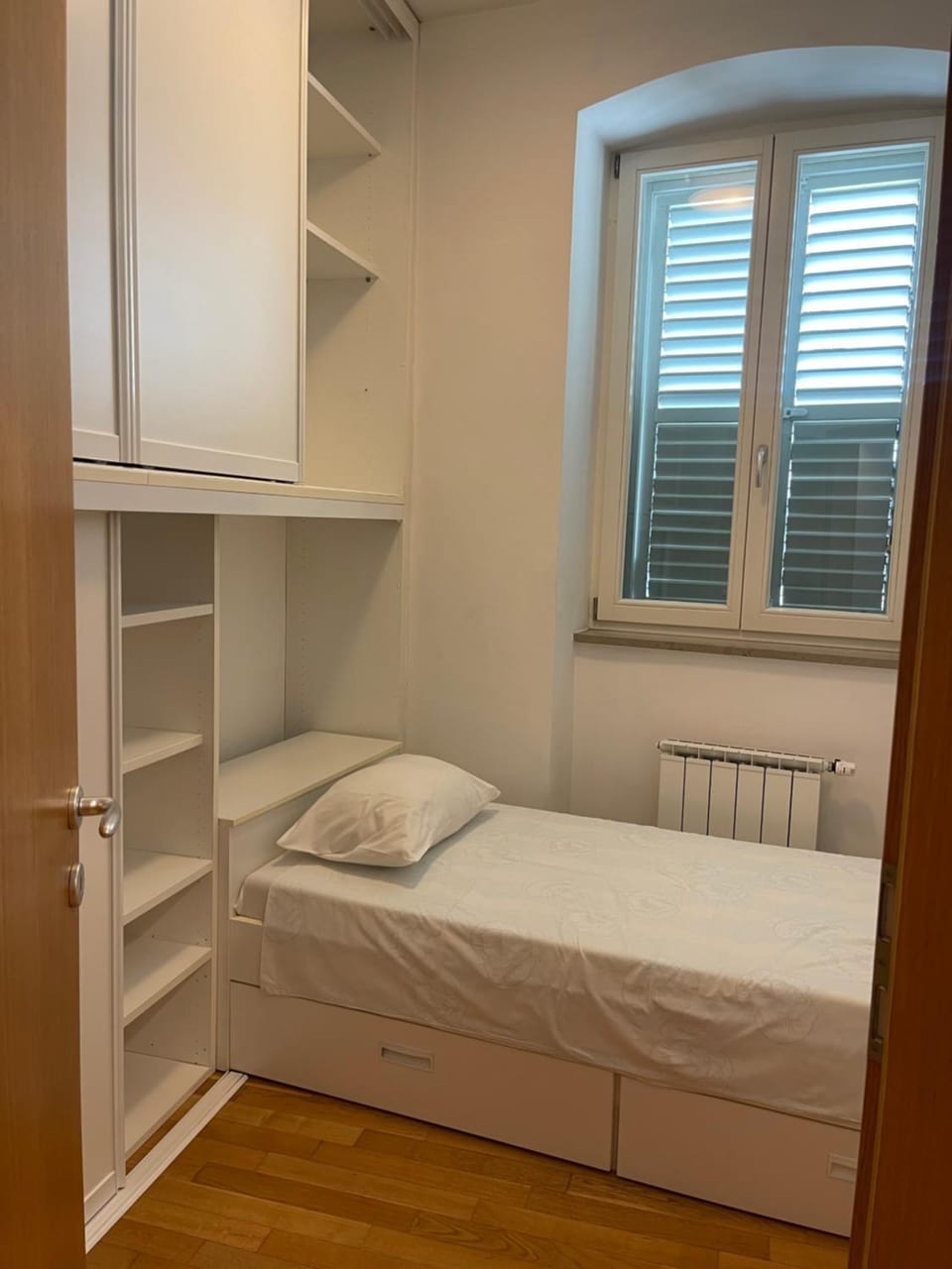 Koper Sea Apartment Apartment in Slovenia
