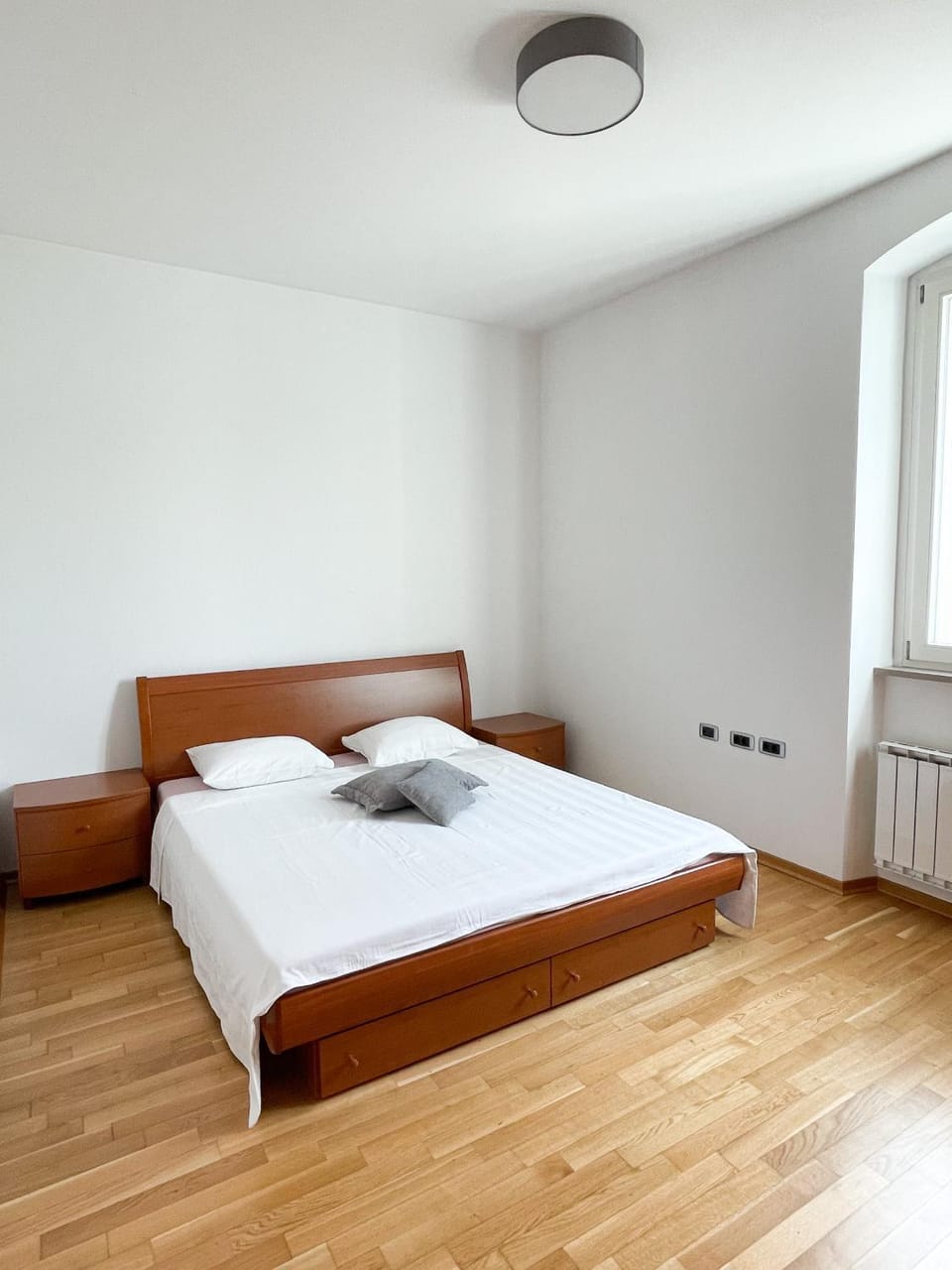 Koper Sea Apartment Apartment in Slovenia