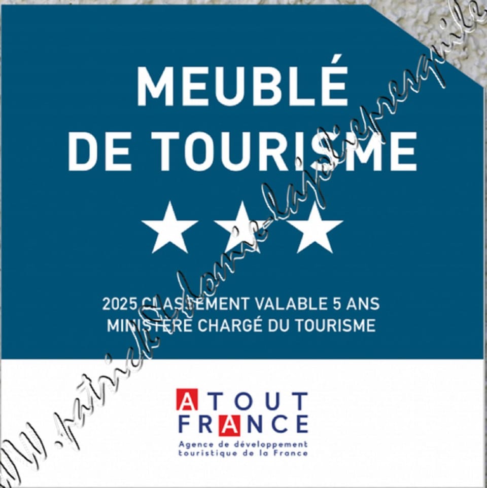 Logo/Certificate/Sign, Certificate/Award